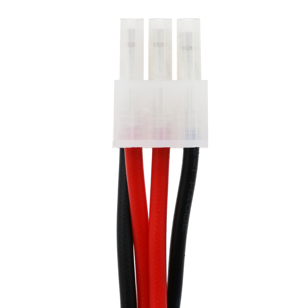 Batteria a vuoto Bissell CS-BSI229VX