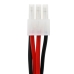 Batteria a vuoto Bissell CS-BSI229VX