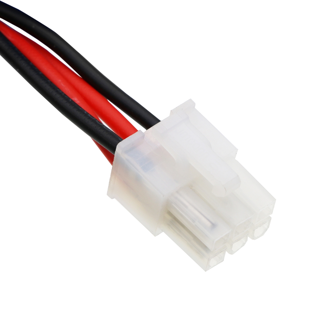 Batteria a vuoto Bissell CS-BSI229VX