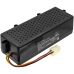 Batteria per elettroutensili Bosch CS-BSI800VX