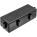 Batteria per elettroutensili Bosch CS-BSI800VX
