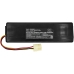 Batteria per elettroutensili Bosch CS-BSI800VX