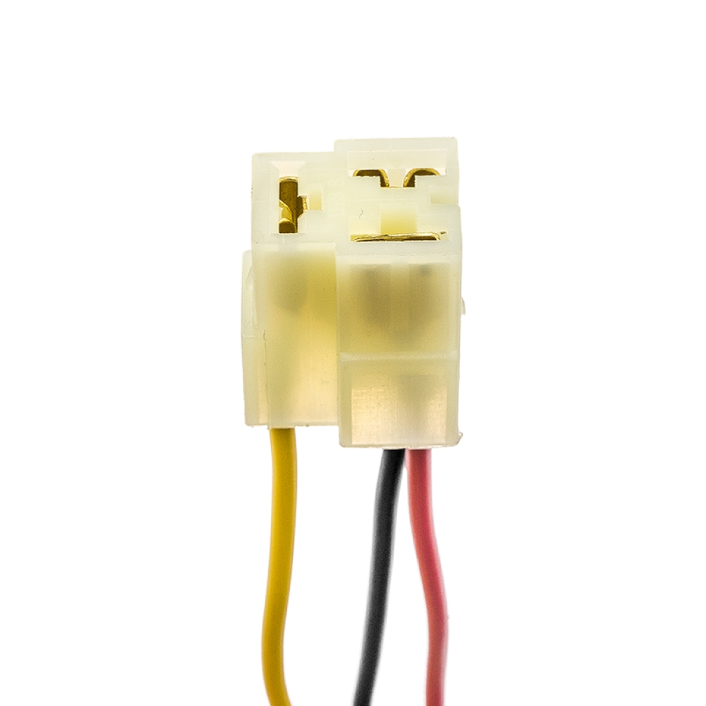 Batteria per elettroutensili Bosch CS-BSI800VX