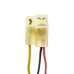 Batteria per elettroutensili Bosch CS-BSI800VX