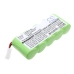 Batterie Sostituisce 9 500 005