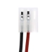 Batterie Sostituisce 9 500 005