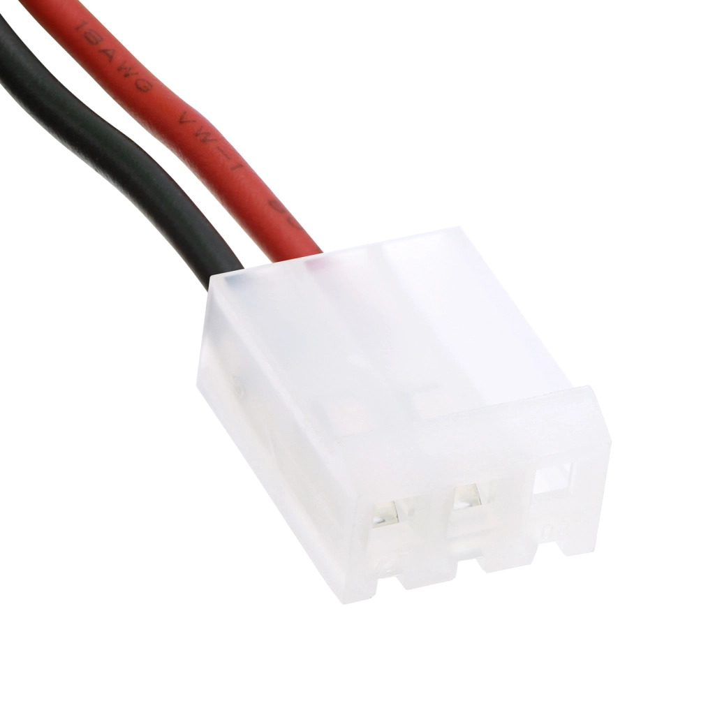 Batterie Sostituisce 9 500 005