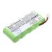 Batterie Sostituisce 9 500 005