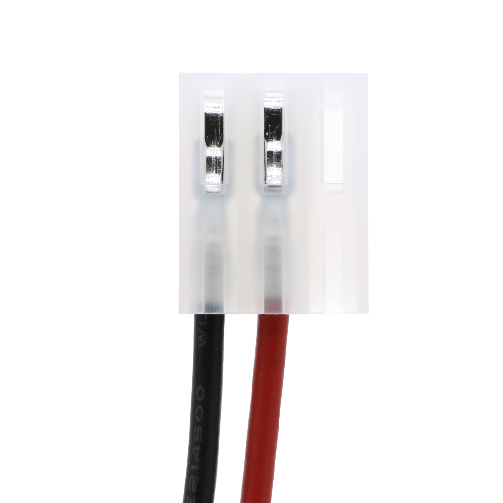 Batterie Sostituisce 9 500 005