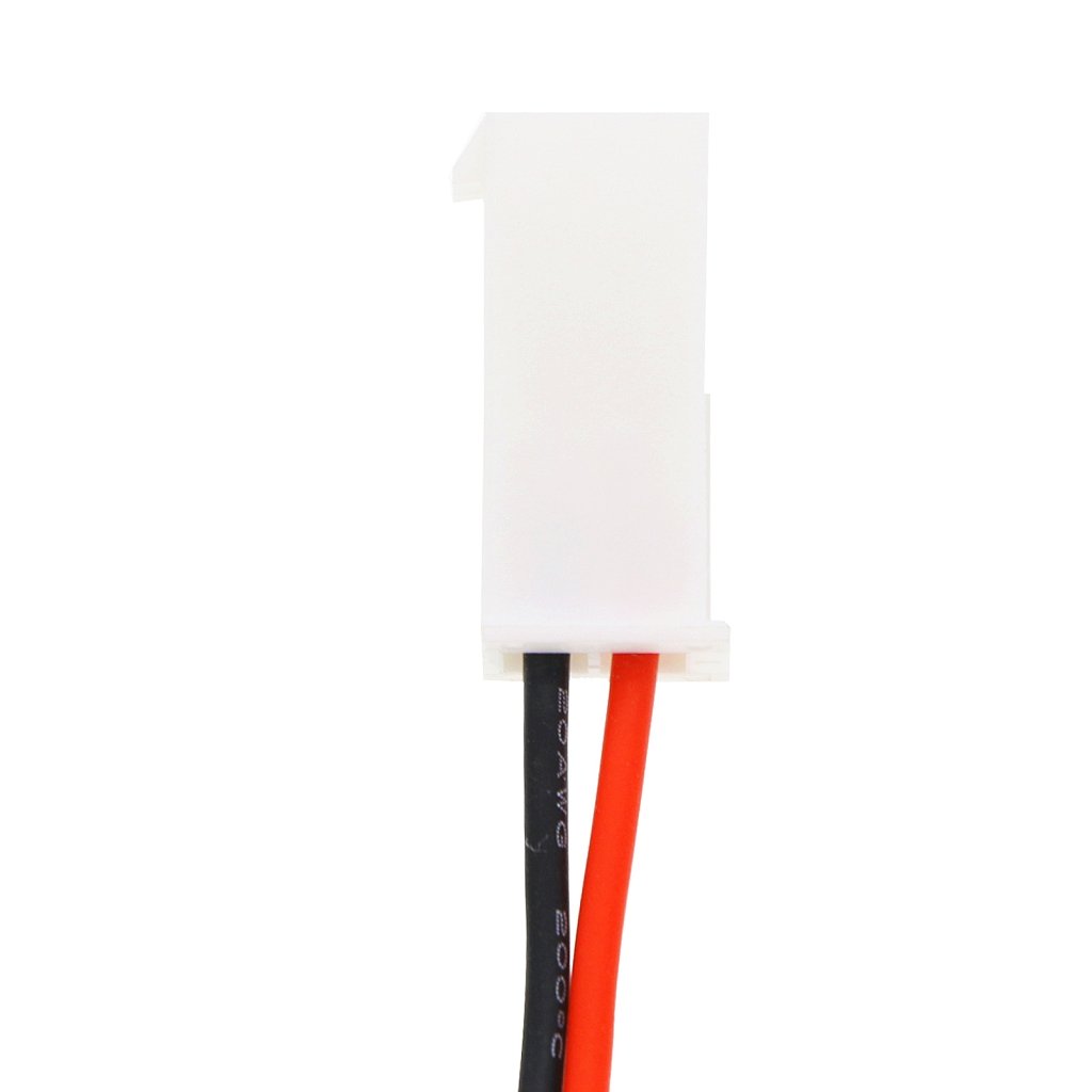 Batterie Batteria per Casa Intelligente CS-BSK460AF