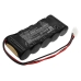 Batteria per Casa Intelligente BOSCH CS-BSK500SL