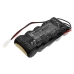 Batteria per Casa Intelligente BOSCH CS-BSK500SL