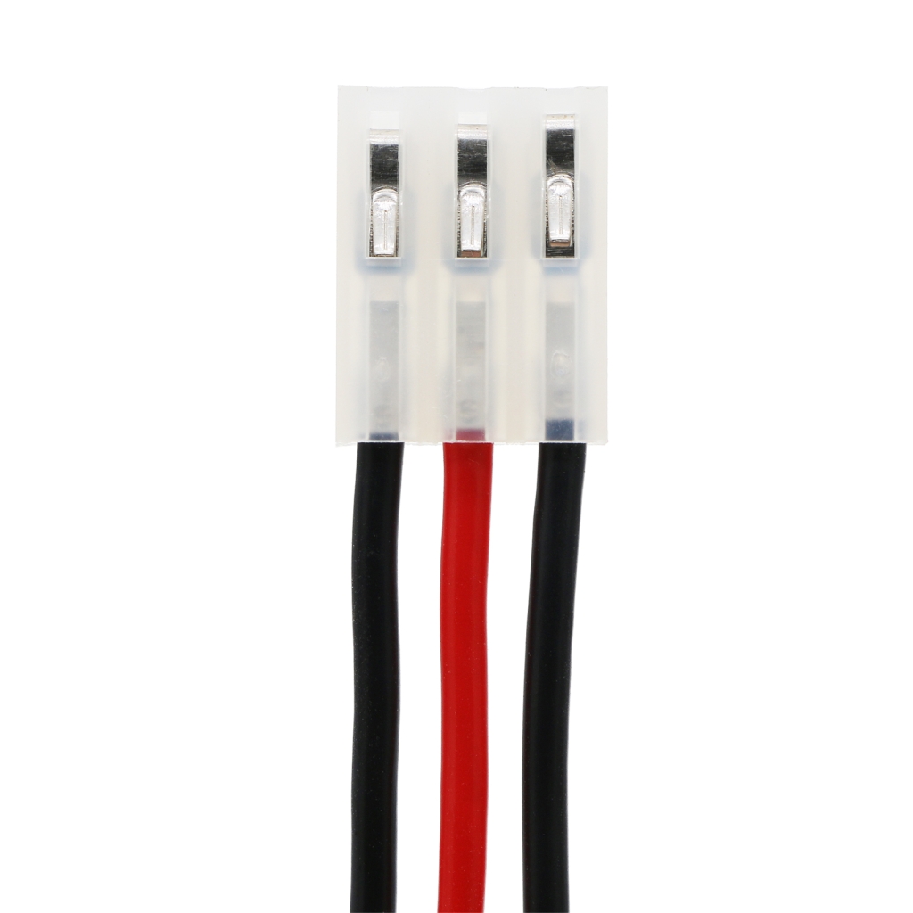 Batteria per Casa Intelligente BOSCH CS-BSK500SL