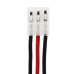 Batteria per Casa Intelligente BOSCH CS-BSK500SL