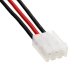 Batteria per Casa Intelligente BOSCH CS-BSK500SL
