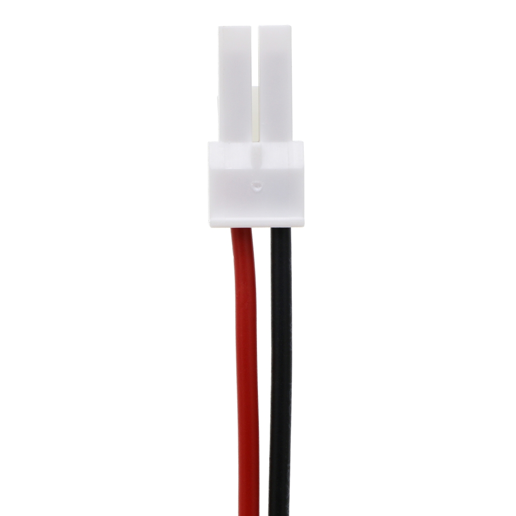 Somfy Axovia 220B