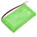 Batterie Batteria per Casa Intelligente CS-BSK720SL