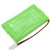 Batterie Batteria per Casa Intelligente CS-BSK720SL