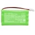 Batterie Batteria per Casa Intelligente CS-BSK720SL