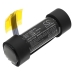 Battery Replaces 83289