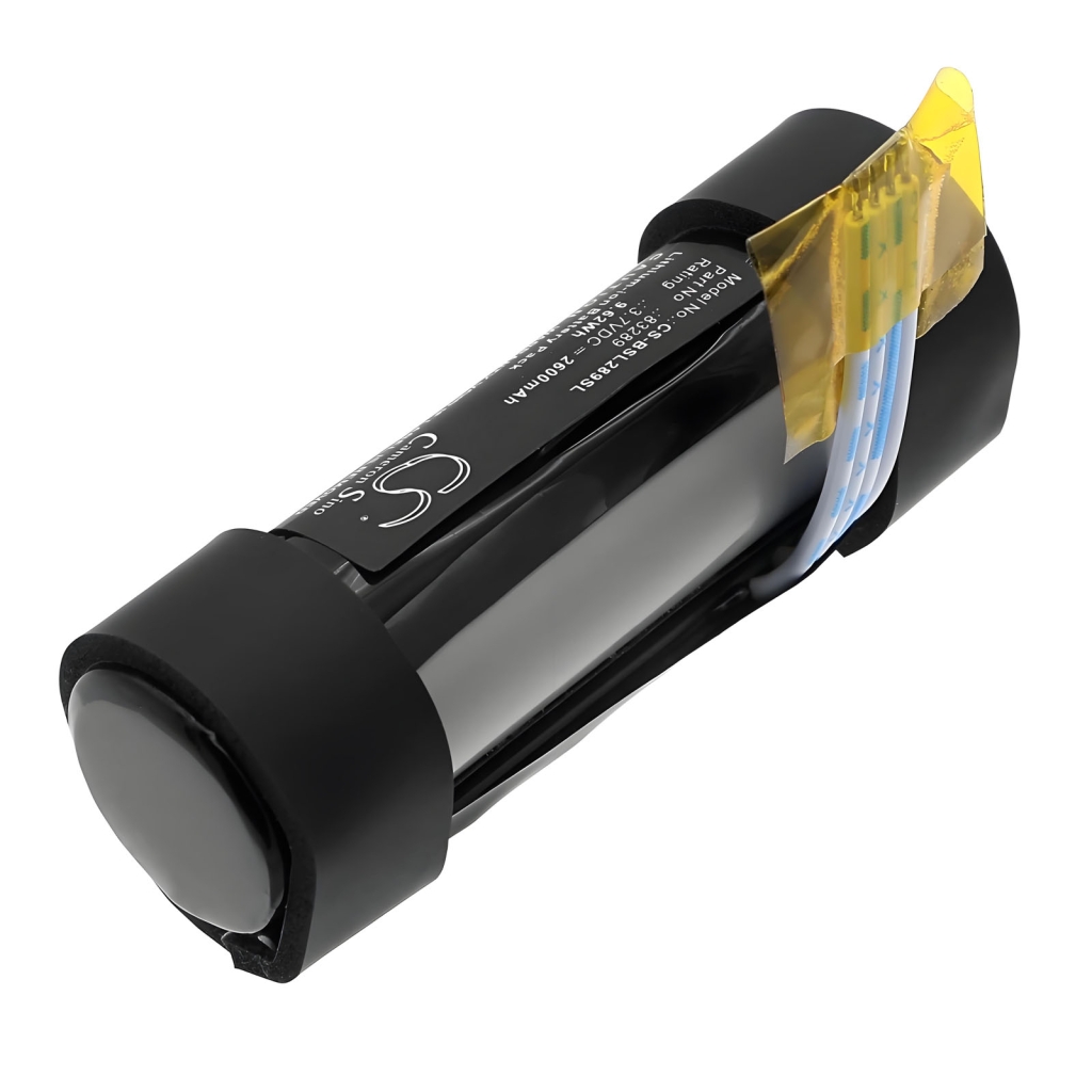 Battery Replaces 83289