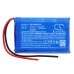 Batterie Batteria per elettroutensili CS-BSM107SL