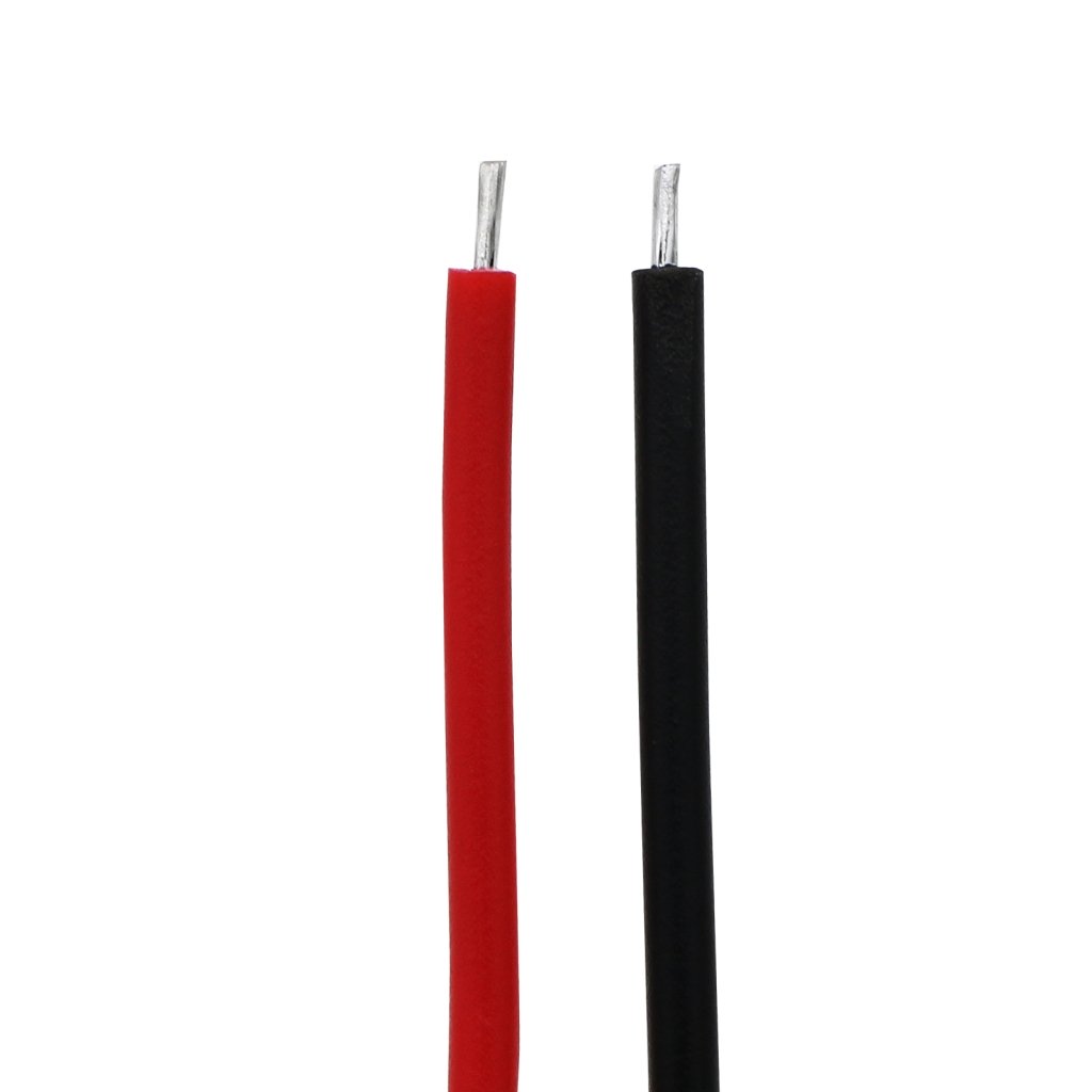 Batterie Batteria per elettroutensili CS-BSM107SL