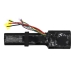 Batterie Sostituisce 61-0075-502
