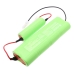 Batteria a vuoto Bissell CS-BSP131VX