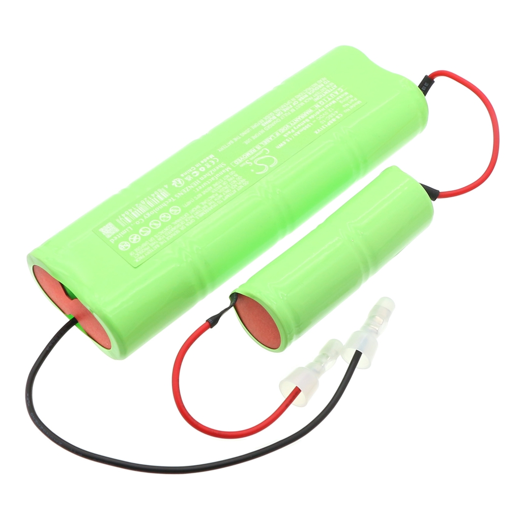 Batteria a vuoto Bissell CS-BSP131VX