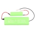 Batteria a vuoto Bissell CS-BSP131VX