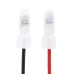 Batteria a vuoto Bissell CS-BSP131VX