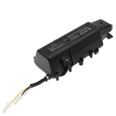 Sostituzione della batteria compatibile per Bissell 1618930,69-0091-102