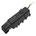 Batteria a vuoto Bissell 2593