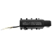 Batteria a vuoto Bissell 2593