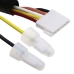 Batteria a vuoto Bissell 2593