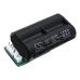 Batterie Sostituisce 1627560 S25R8