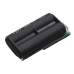 Batterie Sostituisce 1627560 S25R8