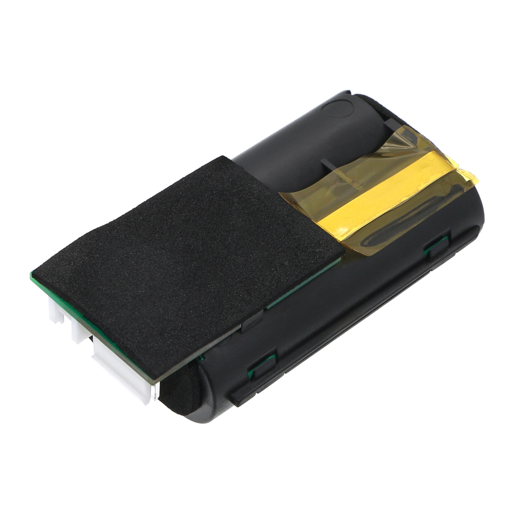 Batterie Sostituisce 1627560 S25R8