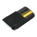 Batterie Sostituisce 1627560 S25R8