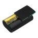 Batterie Sostituisce 1627560 S25R8