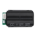 Batterie Sostituisce 1627560 S25R8