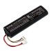 Batterie Sostituisce 1627654