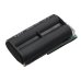 Batterie Sostituisce 1629037 CBAK