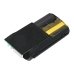 Batterie Sostituisce 1629037 CBAK