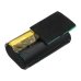 Batterie Sostituisce 1629037 CBAK