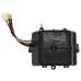 Batterie Sostituisce 1625384 S30Q