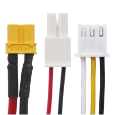 Compatible battery replacement for Bissell 162437 S30Q,1624370,1625227,1625227 S30Q,1625382 30Q...