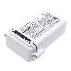 Sostituzione della batteria compatibile per Bissell 1626647 S20R,1628158,1629257,1629258,23083...