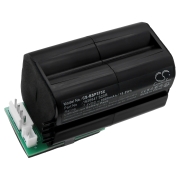 Battery compatibleWith Bissell